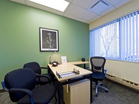 More Photos Of 4400 US Highway 9, Freehold Coworking Space