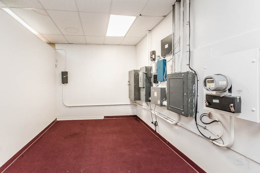 Photo of 1st Floor Ste 