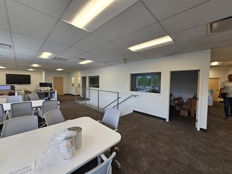 More Photos Of 657 North 1500 West, Orem Specialty For Lease