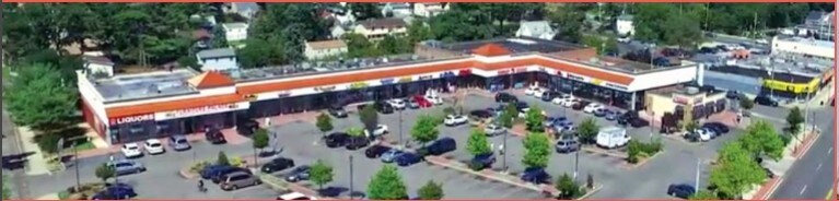 More Photos Of 727-759 Suffolk Ave, Brentwood Unknown For Lease