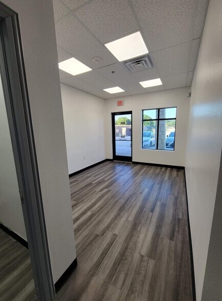 More Photos Of MacArthur Blvd & Vista Ridge Mall Dr, Lewisville Unknown For Lease