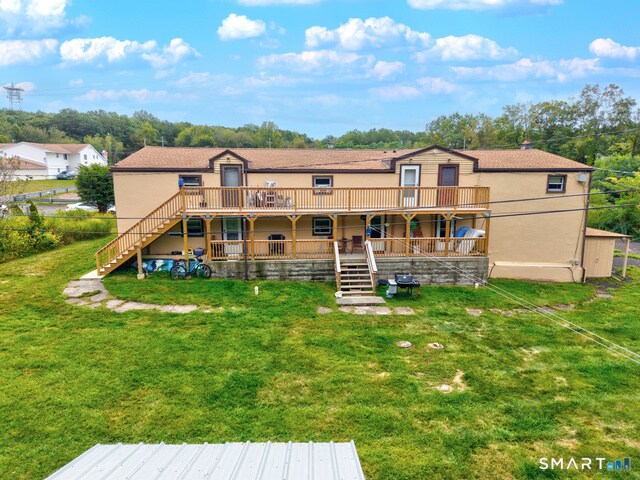 More Photos Of 1259 Wolcott Rd, Wolcott Apartments For Sale
