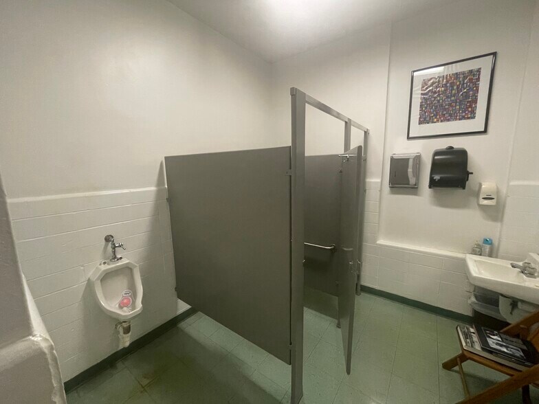 More Photos Of 755 Wick Ave, Youngstown Land For Sale