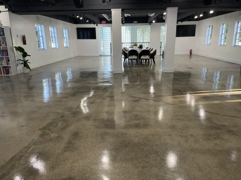 More Photos Of 5999 Biscayne Blvd, Miami Office For Lease