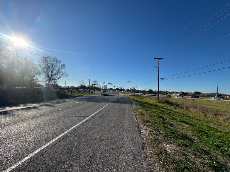 More Photos Of 2329 Coteau rd, Houma Land For Sale