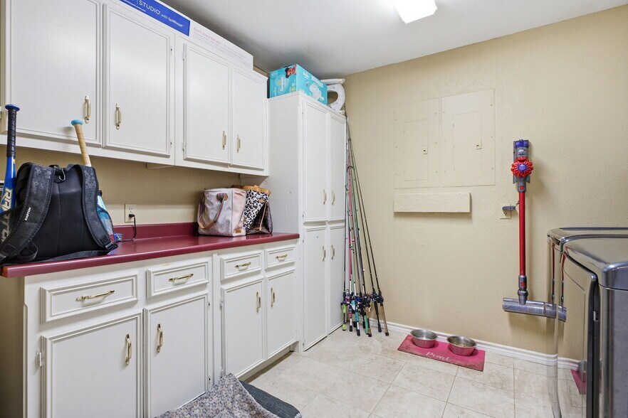 More Photos Of 8750 FM 2243, Leander Land For Sale