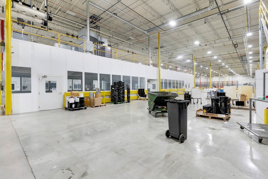 More Photos Of 3720 Amnicola Hwy, Chattanooga Unknown For Lease