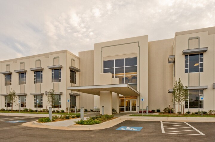 More Photos Of Broadway Ext & Kilpatrick Tpke, Oklahoma City Land For Sale