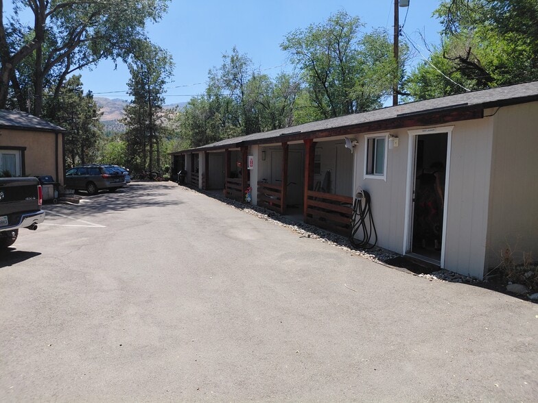 More Photos Of 7350 W 4th St, Reno Apartments For Sale