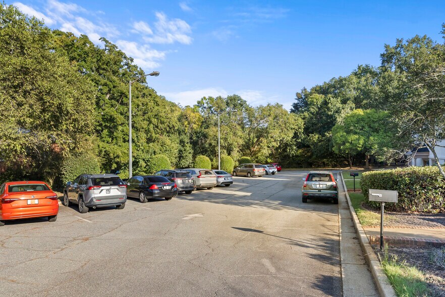 More Photos Of 405 Gaines School Rd, Athens Office Residential For Sale