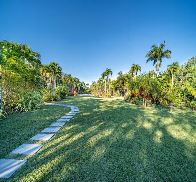 More Photos Of 18345 SW 256th St, Homestead Warehouse For Sale