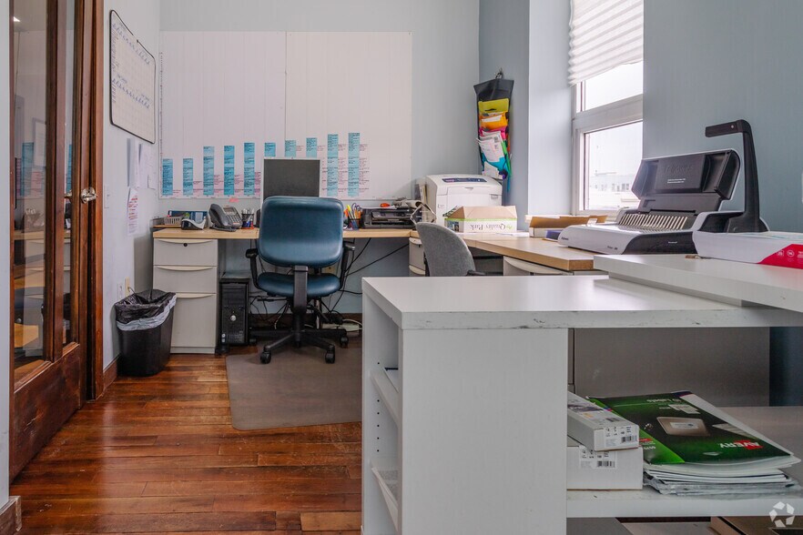 More Photos Of 32-56 Steinway St, Astoria Medical For Lease