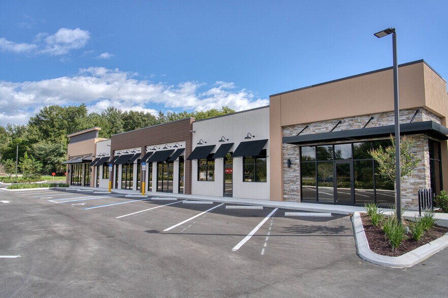 More Photos Of 683 Rinehart rd, Lake Mary Office For Lease