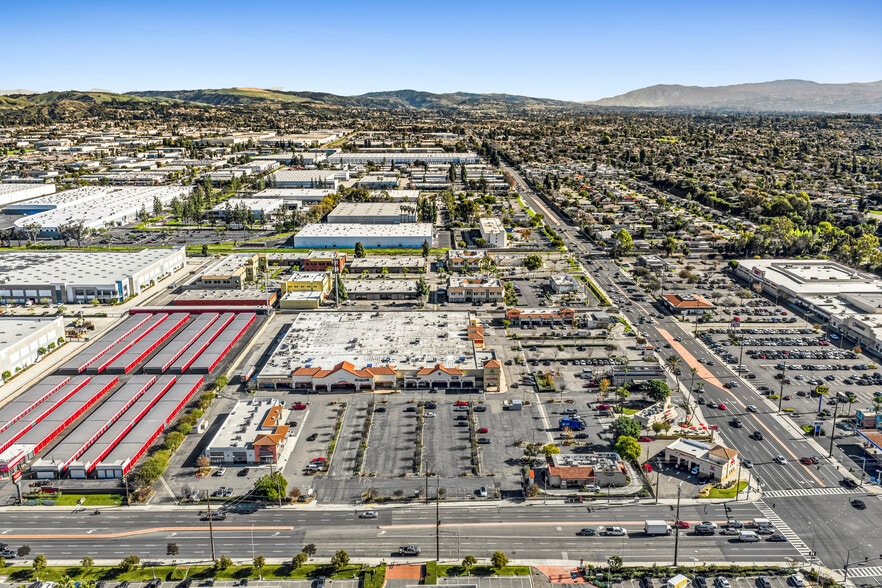 More Photos Of , Fullerton General Retail For Sale