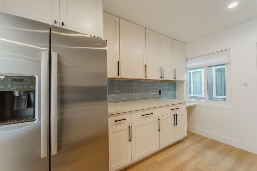 More Photos Of 4518-4524 Kansas St, San Diego Apartments For Sale