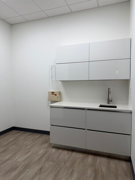 More Photos Of 131-07 40th Suite E20 Flushing NY 11354 rd, Queens Office For Sale