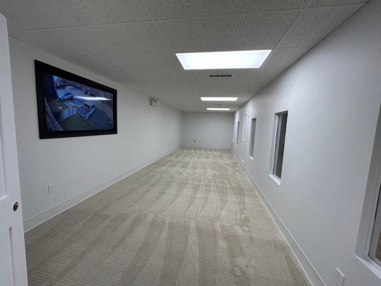 More Photos Of 743 Wellington Rd, London Office For Lease