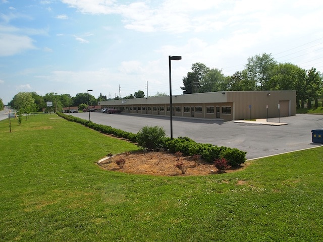 More Photos Of 16110 Everly Rd, Hagerstown Storefront Retail Office For Lease