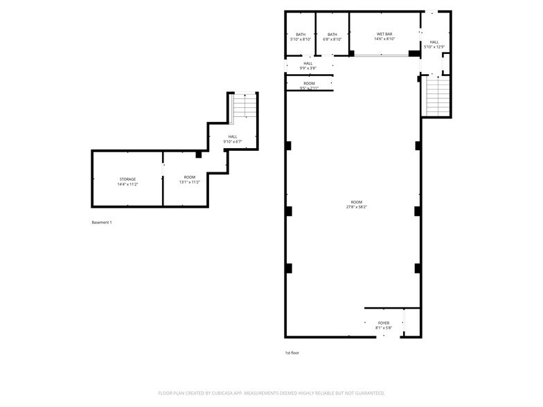 More Photos Of , Freeport General Retail For Sale