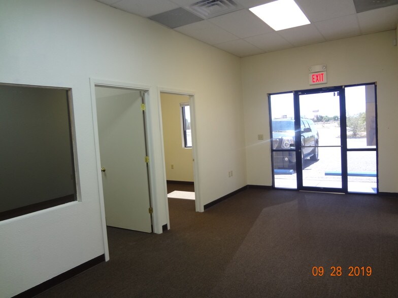 More Photos Of 1275 Anthony Dr, Anthony Medical For Sale