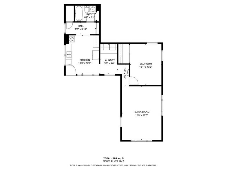 More Photos Of 2730 3rd St, Eau Claire Apartments For Sale