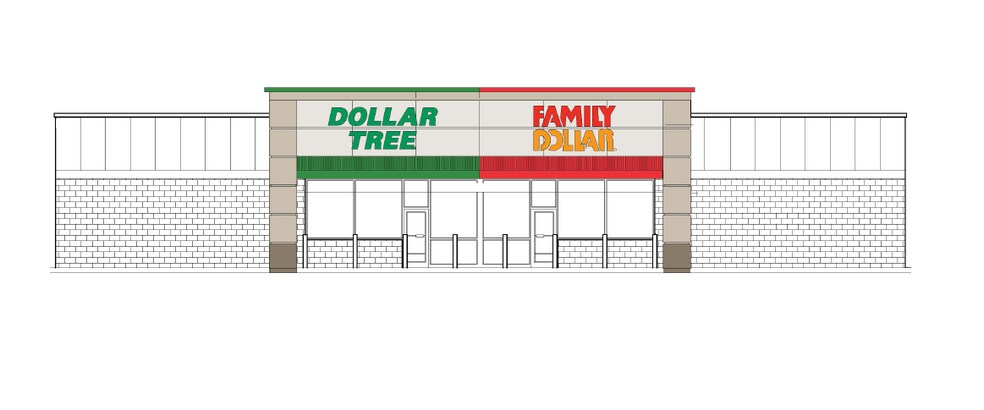 More Photos Of 103 N Center St, Pierson Freestanding For Sale