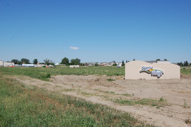 More Photos Of County Road 351 & Holly St, Sidney Land For Sale