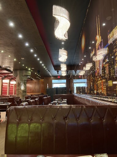 More Photos Of 600-650 Lee Blvd, Yorktown Heights Restaurant For Sale