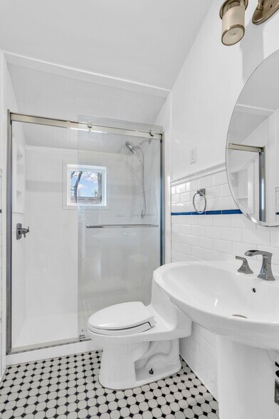 More Photos Of 475 Dobbs Ferry Rd, White Plains Apartments For Lease