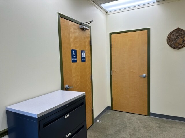 More Photos Of 44355 Premier Plaza, Ashburn Office For Lease