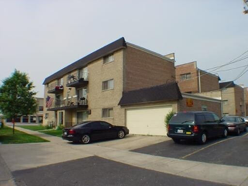 More Photos Of 4634-4658 W 79th St, Chicago Apartments For Sale