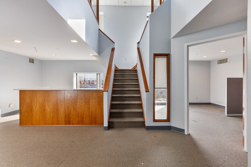 More Photos Of 1227 W Liberty St, Allentown Medical For Sale