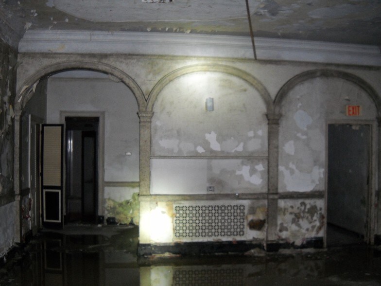 More Photos Of 819-833 Main St, Willimantic Apartments For Sale