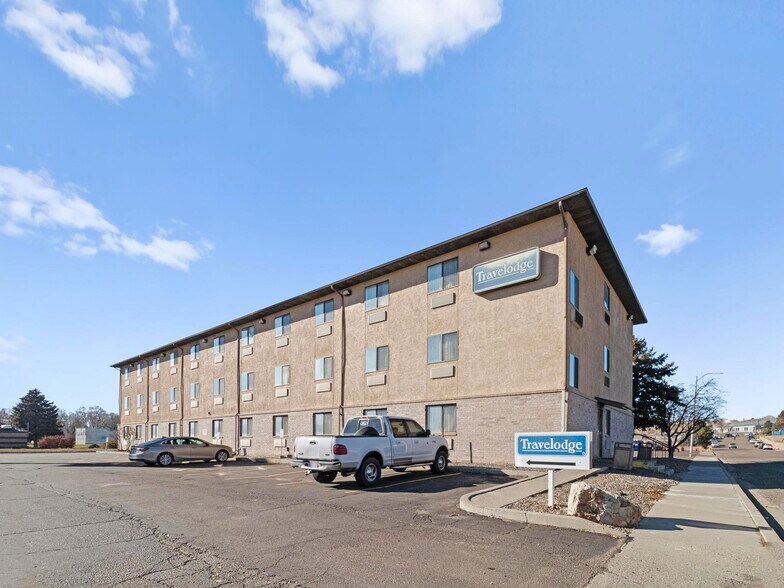 More Photos Of , Elko Hospitality For Sale