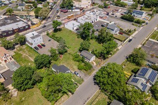 More Photos Of 1523 Straight Path, Wyandanch Land For Sale