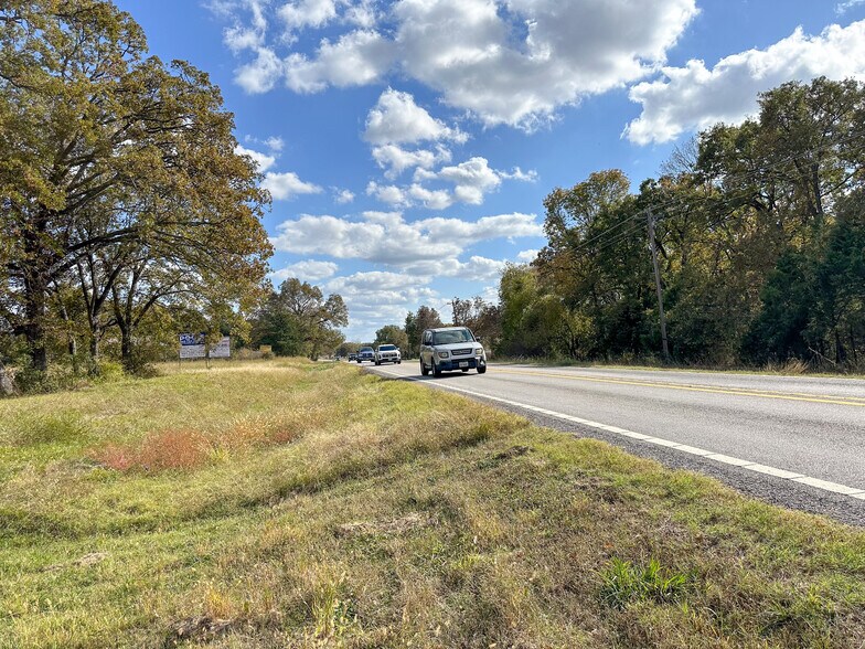 More Photos Of 1412 Mason Ln, Tool Land For Sale