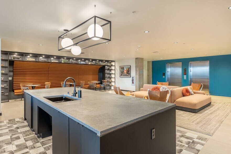 Photo of 1st Floor Ste 