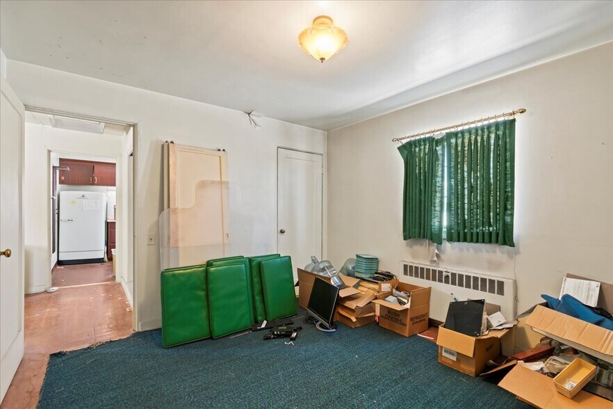 More Photos Of 1220 S State St, Salt Lake City Storefront Retail Office For Sale