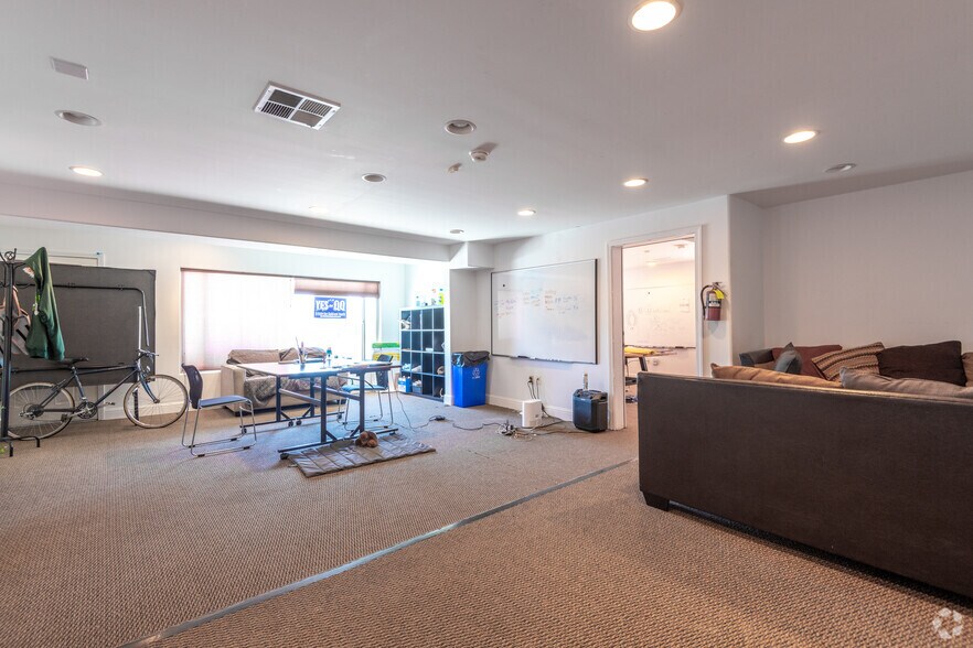 Photo of 2nd Floor Ste 