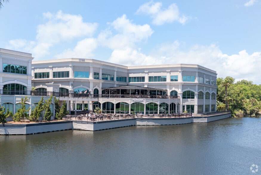 More Photos Of 824 N A1A Hwy, Ponte Vedra Beach Unknown For Lease