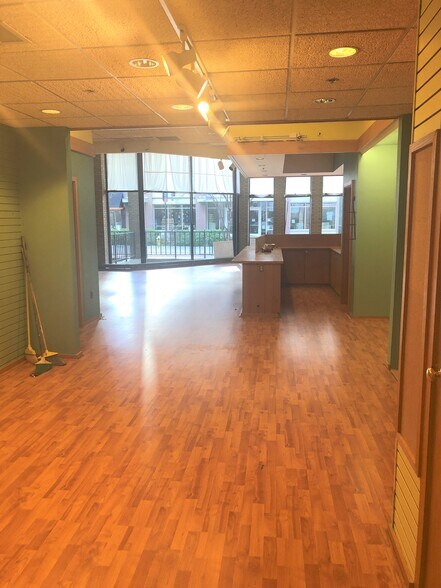 More Photos Of 157 S Kalamazoo Mall, Kalamazoo Apartments For Lease