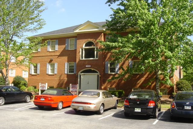 More Photos Of 5538 Old National Hwy, College Park Unknown For Lease