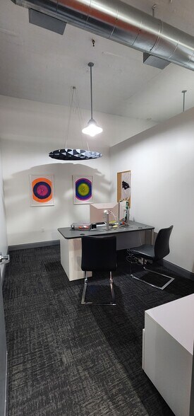 More Photos Of 507 N Franklin St, Tampa Office For Lease