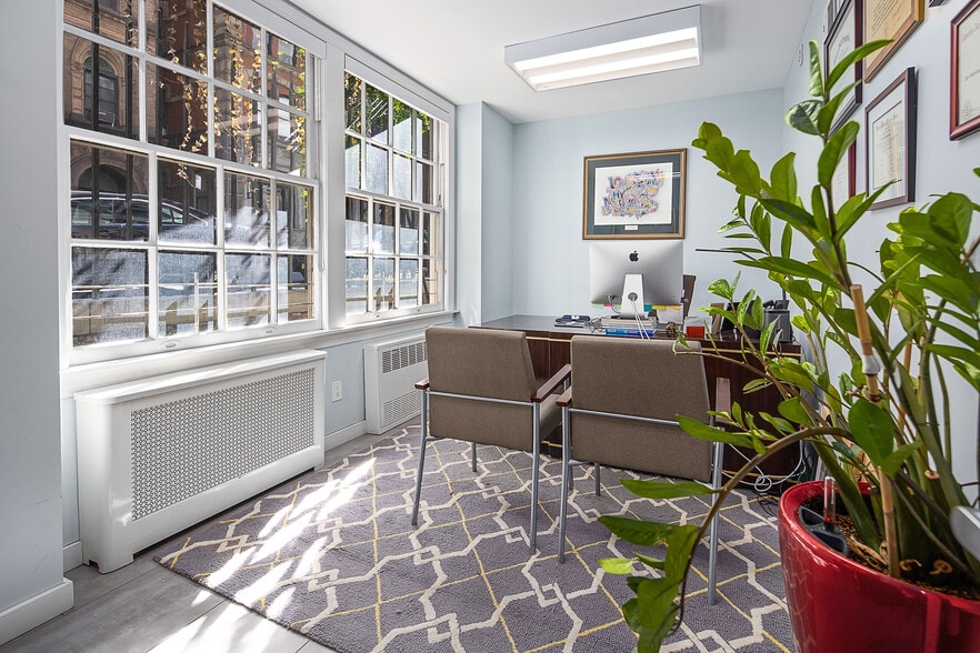 More Photos Of 130 E 67th St, New York Apartments For Sale