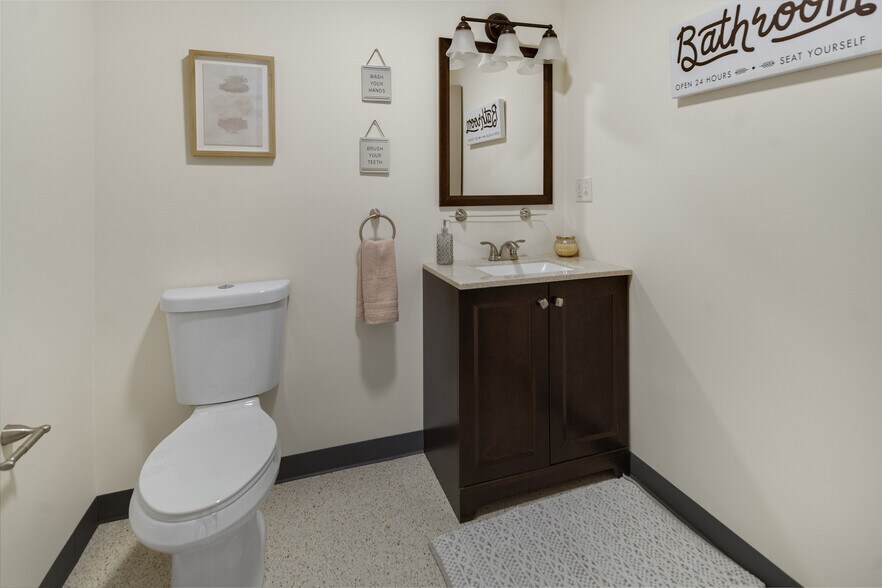 More Photos Of 7-9 Court St, Binghamton Apartments For Lease