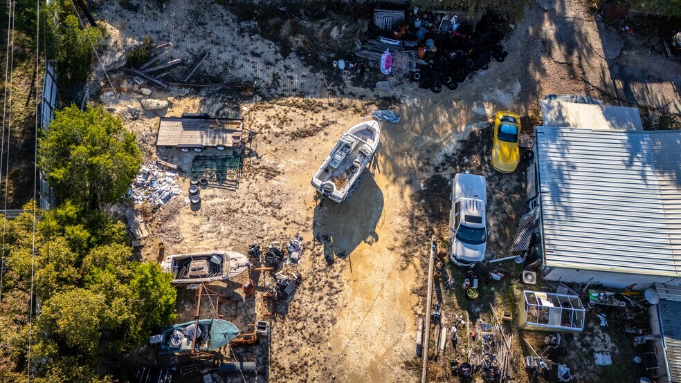 More Photos Of 22200 State Highway 71 W, Spicewood Land For Sale