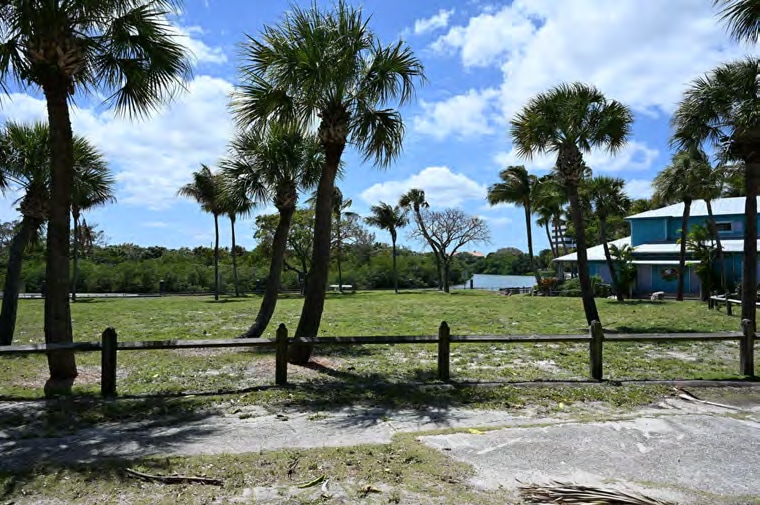 More Photos Of 18019 N Highway A1A, Jupiter Land For Sale