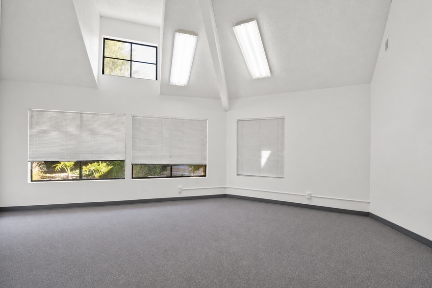 More Photos Of , Santa Ana Office For Sale