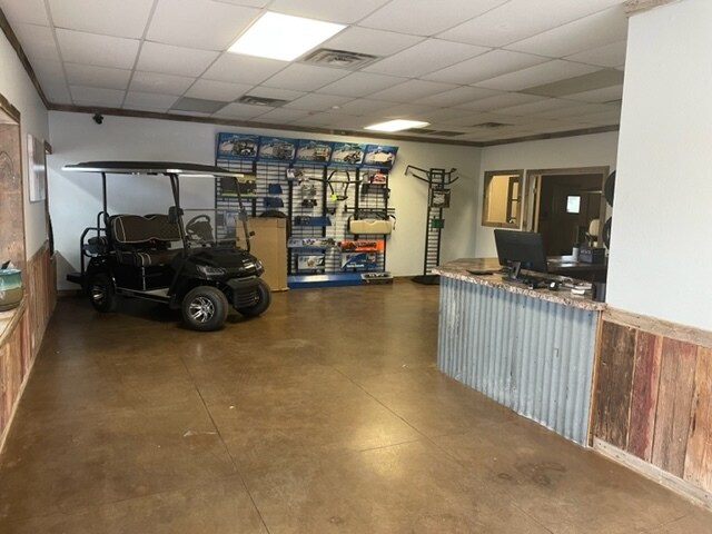 More Photos Of 9125 W Highway 71, Austin Freestanding For Lease