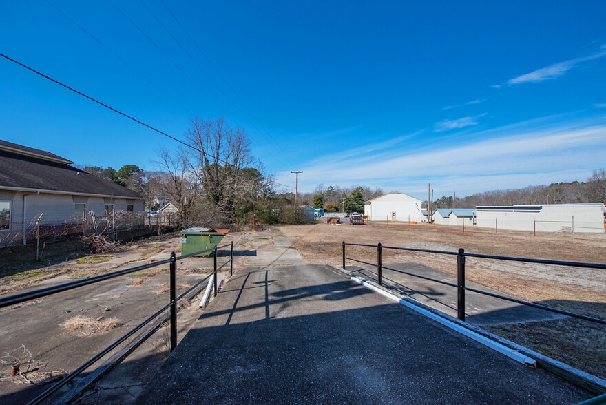 More Photos Of 493 Main St, Warsaw Medical For Sale